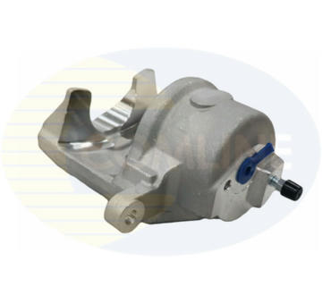 Brzdový strmeň COMLINE CBC873L