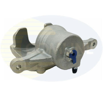 Brzdový strmeň COMLINE CBC874L