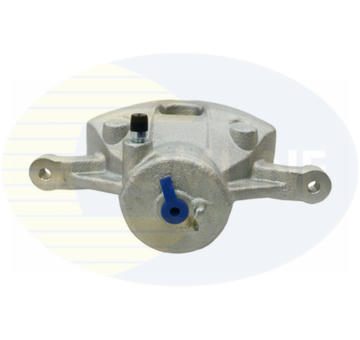 Brzdový strmeň COMLINE CBC874R