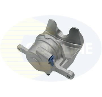 Brzdový strmeň COMLINE CBC878L