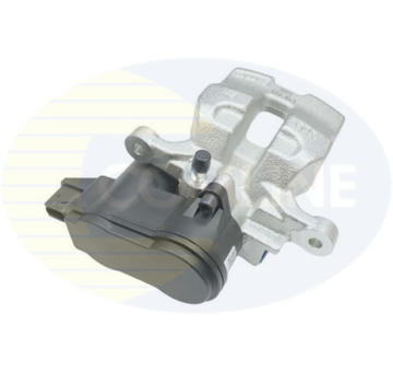 Brzdový strmeň COMLINE CBC881R