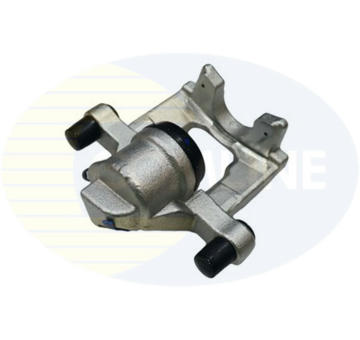 Brzdový strmeň COMLINE CBC882L