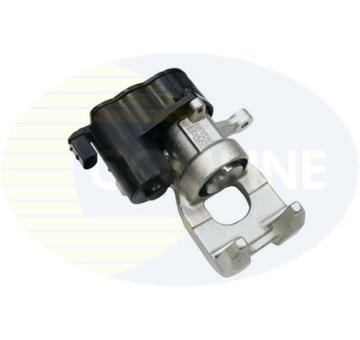 Brzdový strmeň COMLINE CBC883R