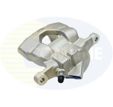 Brzdový strmeň COMLINE CBC886L