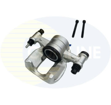 Brzdový strmeň COMLINE CBC887R