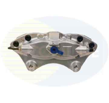 Brzdový strmeň COMLINE CBC888L