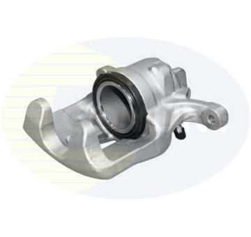 Brzdový strmeň COMLINE CBC888R