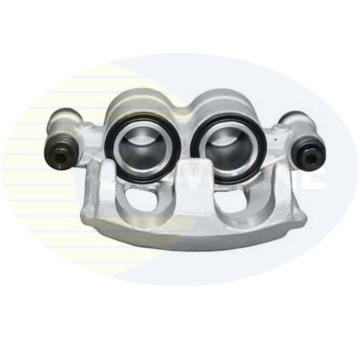 Brzdový strmeň COMLINE CBC889L