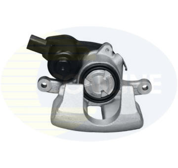 Brzdový strmeň COMLINE CBC892L