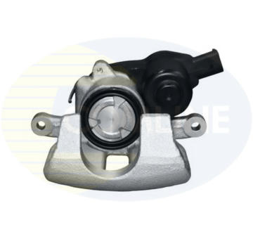 Brzdový strmeň COMLINE CBC892R