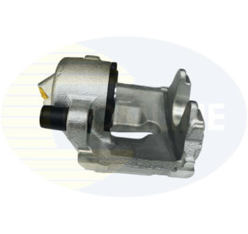 Brzdový strmeň COMLINE CBC894L