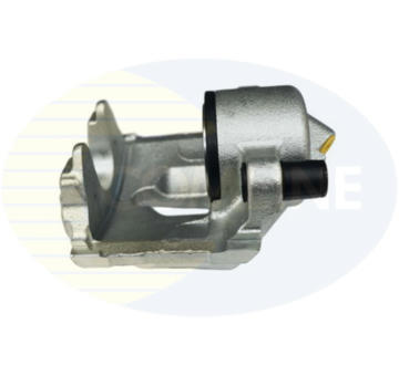 Brzdový strmeň COMLINE CBC894R