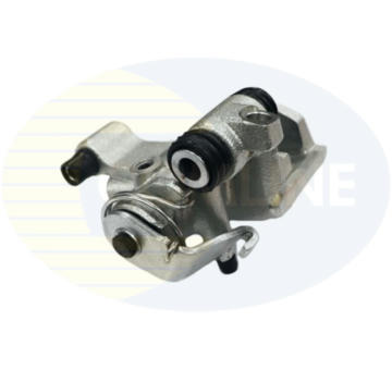 Brzdový strmeň COMLINE CBC895R