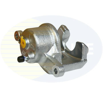 Brzdový strmeň COMLINE CBC896L