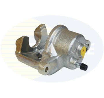 Brzdový strmeň COMLINE CBC896R