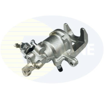 Brzdový strmeň COMLINE CBC897L