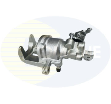 Brzdový strmeň COMLINE CBC897R