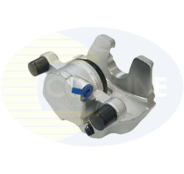 Brzdový strmeň COMLINE CBC899L