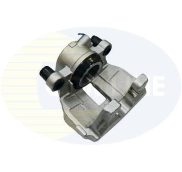 Brzdový strmeň COMLINE CBC899R