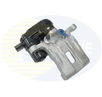 Brzdový strmeň COMLINE CBC902L