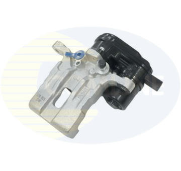 Brzdový strmeň COMLINE CBC902R