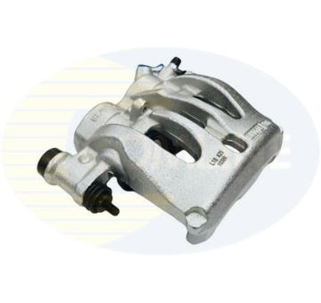 Brzdový strmeň COMLINE CBC908R