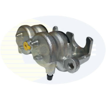 Brzdový strmeň COMLINE CBC913L