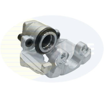 Brzdový strmeň COMLINE CBC914L