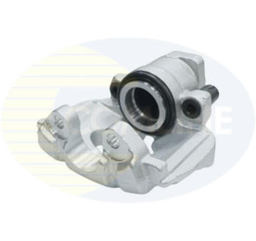 Brzdový strmeň COMLINE CBC914R