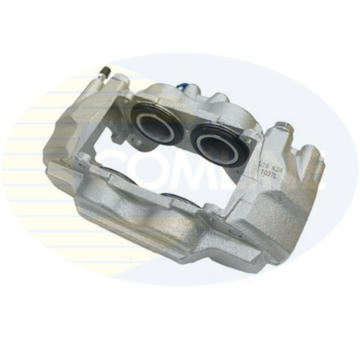 Brzdový strmeň COMLINE CBC915L