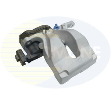 Brzdový strmeň COMLINE CBC916L