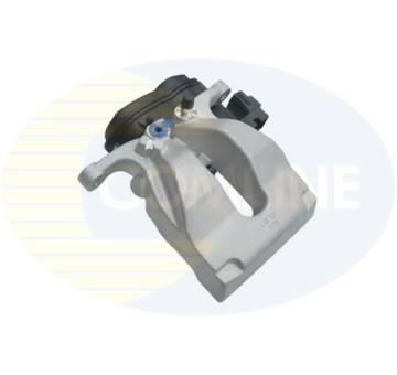 Brzdový strmeň COMLINE CBC916R