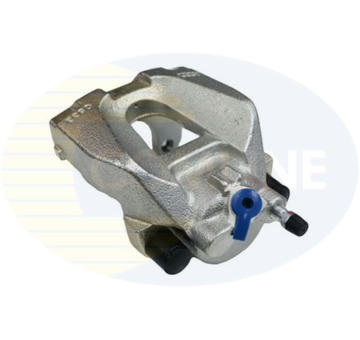 Brzdový strmeň COMLINE CBC917L