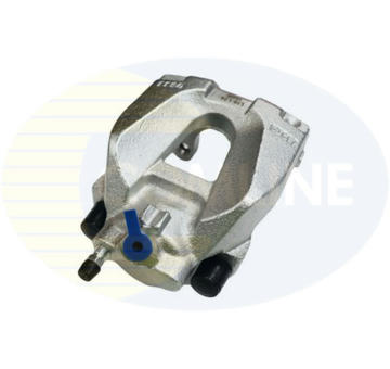 Brzdový strmeň COMLINE CBC917R