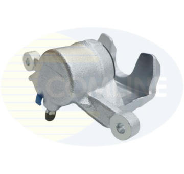 Brzdový strmeň COMLINE CBC918L