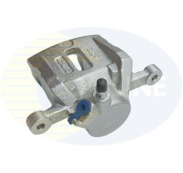 Brzdový strmeň COMLINE CBC918R