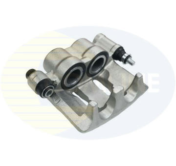 Brzdový strmeň COMLINE CBC919L