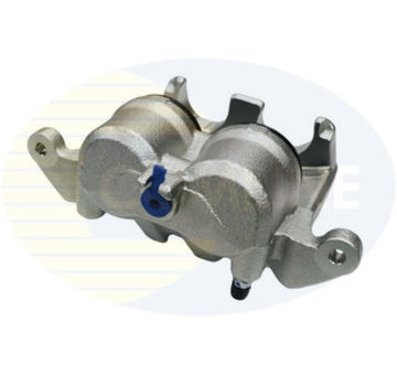 Brzdový strmeň COMLINE CBC921R