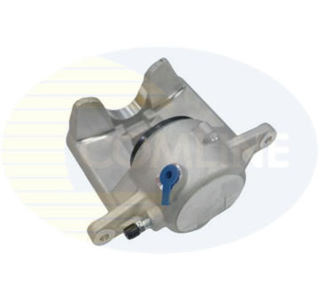 Brzdový strmeň COMLINE CBC922L