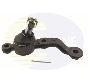 Zvislý/nosný čap COMLINE CBJ5006