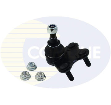 Zvislý/nosný čap COMLINE CBJ5017