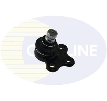 Zvislý/nosný čap COMLINE CBJ5019