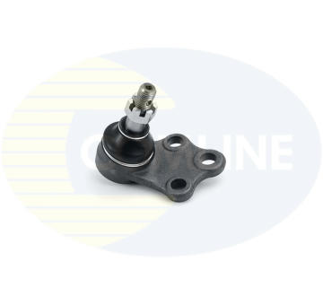 Zvislý/nosný čap COMLINE CBJ5023