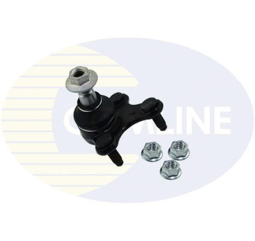 Zvislý/nosný čap COMLINE CBJ5024