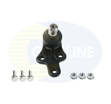 Zvislý/nosný čap COMLINE CBJ5032