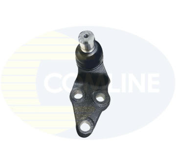 Zvislý/nosný čap COMLINE CBJ5034