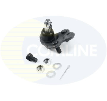 Zvislý/nosný čap COMLINE CBJ5035