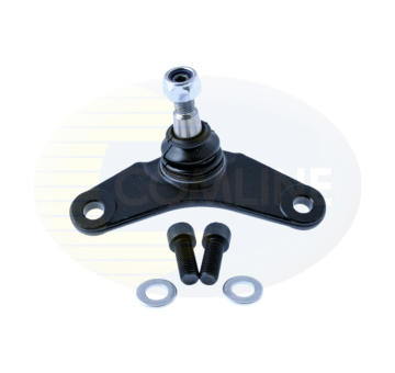 Zvislý/nosný čap COMLINE CBJ6003