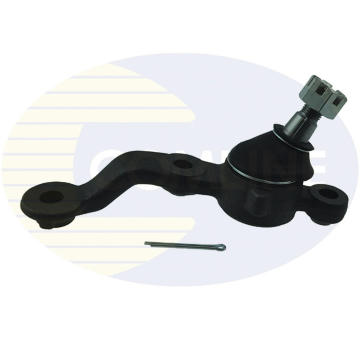 Zvislý/nosný čap COMLINE CBJ6006