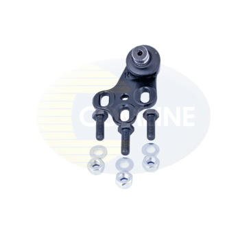 Zvislý/nosný čap COMLINE CBJ6008